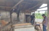 কুষ্টিয়ার ভেড়ামারায় ভ্রাম্যমান আদালতের মাধ্যমে বিভিন্ন দোকানিকে ১৭ হাজার টাকা জরিমানা