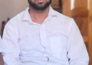 ডাক্তার কামরুল ইসলাম মনা সন্তানদের জন্য সঞ্চিত সবটুকু বিলিয়ে দিলেন মানবতার সেবায়