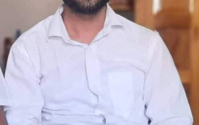 ডাক্তার কামরুল ইসলাম মনা সন্তানদের জন্য সঞ্চিত সবটুকু বিলিয়ে দিলেন মানবতার সেবায়