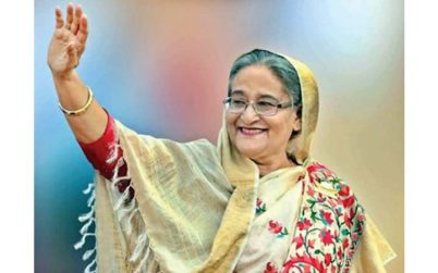 প্রধানমন্ত্রীর কাছে প্রনোদনা চাইলেন ডিপ্লোমা ফিসারিজ ফাউন্ডার ফোরাম অব বাংলাদেশ