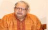 প্রবাসীদের সুরক্ষায় সহযোগিতা অব্যাহত রয়েছে: ইমরান আহমদ