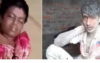 কুষ্টিয়ায় আব্দুল মজিদ বাবলুর রাইসমিল থেকে কিশোরের লাশ উদ্ধার