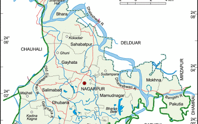 রমজান উপলক্ষ্যে ইমামদের খাদ্যসামগ্রী উপহার দিলেন এমপি টিটু