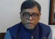 দেশে আরও নতুন আক্রান্ত ৪১৪, মৃত্যু আরও ৭ জনের