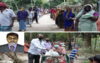 রমজান উপলক্ষে কর্মহীনদের জন্য খন্দকার আছাব মাহমুদের উপহার