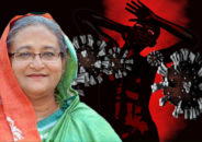 আজ প্রধানমন্ত্রী করোনা সংক্রান্ত ভার্চুয়াল সম্মেলনে যোগ দেবেন