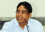 হাওর এলাকায় ২ লাখ ৬১ হাজার শ্রমিক ধান কাটার কাজে নিয়োজিত  : কৃষিমন্ত্রী  আব্দুর রাজ্জাক