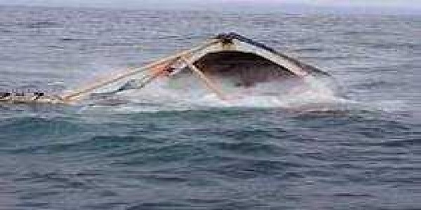 প্রতীকী ছবি