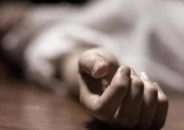 করোনা ভাইরাস নোয়াখালী :  মারা যাওয়া প্রবাসীর অন্তঃসত্ত্বা স্ত্রীর করোনা পজিটিভ