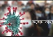 টাঙ্গাইলে আরেকজন করোনারোগী শনাক্ত ।। নিজ গ্রাম ও  শশুরবাড়ীর  দুটি গ্রামই লকডাউন
