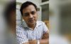 অবশেষে প্রাণঘাতী করোনায় মারা গেলেন সিলেটের সেই চিকিৎসক ডা: মঈন