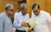দলের নেতাকর্মীদের মুক্তি দিতে স্বরাষ্ট্রমন্ত্রীকে  ফখরুলের চিঠি