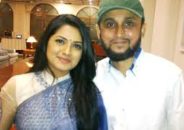 ঘরে বসেই মোটিভেশনাল সিনেমা নির্মাণ করেছেন ফারুকী