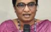 করোনার হটস্পট নারায়ণগঞ্জ  :: মীরজাদী সেব্রিনা ফ্লোরা