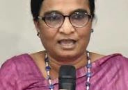 করোনার হটস্পট নারায়ণগঞ্জ  :: মীরজাদী সেব্রিনা ফ্লোরা