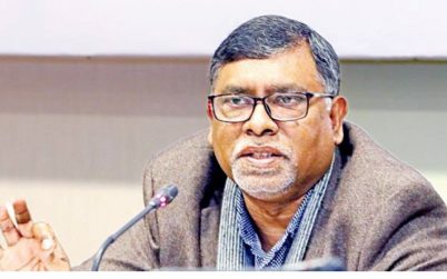 বাংলাদেশে করোনো পরিস্থিতি : অর্ধশত মৃত্যু,নতুন আক্রান্ত-২১৯