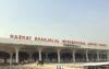 সিঙ্গাপুর ও ভারত থেকে দেশে ফিরলেন তিন শতাধিক বাংলাদেশি