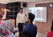 বেসরকারি বিশ্ববিদ্যালয়ের ক্লাস ও ভর্তি অনলাইনে
