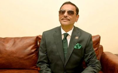 এই লড়াই আমাদের সকলের বাঁচার লড়াই: কাদের