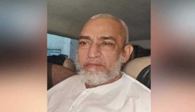 বঙ্গবন্ধু হত্যার পুরস্কার হিসেবে  খুনি মাজেদ যা পেয়েছিলেন