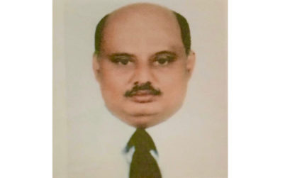 করোনা প্রাণ নিল গার্মেন্টস মালিকের