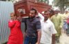 জনসেবায় দিন রাত ছুটে চলছেন নাগবাড়ী ইউনিয়ন পরিষদ চেয়ারম্যান মিল্টন সিদ্দিকী