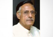 ত্রাণ লুটপাটকারীদের প্রকাশ্যে মৃত্যুদণ্ড দেয়া উচিত  : কর্নেল অলি
