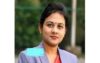 প্রধানমন্ত্রীর ত্রাণ তহবিলে  বৈশাখী ভাতার টাকা দিলেন ইউএনও প্রিয়াঙ্কা দেবী পাল