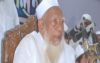 একাকী ইবাদতের মাধ্যমে শবে বরাত পালন করুন : শাহ্ আহমদ শফী