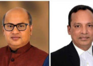 সুপ্রিম কোর্ট বারের নবনির্বাচিত কমিটির দায়িত্ব গ্রহণ