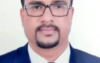 টাঙ্গাইলে বাড়ি বাড়ি খাবার পৌঁছে দিয়ে অনন্য দৃষ্টান্ত স্থাপন করলেন ইউএনও অঞ্জন কুমার সরকার