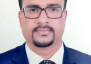 টাঙ্গাইলে বাড়ি বাড়ি খাবার পৌঁছে দিয়ে অনন্য দৃষ্টান্ত স্থাপন করলেন ইউএনও অঞ্জন কুমার সরকার
