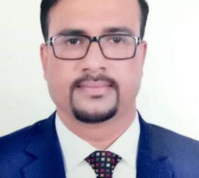 টাঙ্গাইলে বাড়ি বাড়ি খাবার পৌঁছে দিয়ে অনন্য দৃষ্টান্ত স্থাপন করলেন ইউএনও অঞ্জন কুমার সরকার