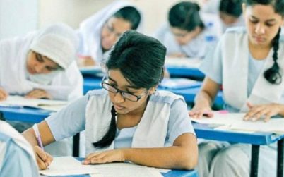 এসএসসি পরীক্ষার উত্তরপত্রের মূল্যায়ন শেষ হলেও বোর্ডে জমা দিতে পারছেন না শিক্ষকরা