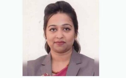 চাল চুরির ঘটনায় সেই পেকুয়ার ইউএনও সাঈকা প্রত্যাহার