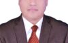 সাংবাদিক ও অসহায় মানুষের আস্থার প্রতীক সাংবাদিক জুয়েল