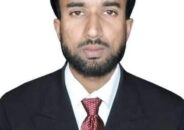 প্রতিদিন অসহায়, মধ্যবিত্ত, ছিন্নমূল ও হোমিও চিকিৎসকদের পাশে সহায়তার হাত বাড়িয়ে চলছেন ডাঃ কামরুল ইসলাম মনা