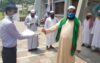 প্রধানমন্ত্রীর অনুদানের চেক পেল ৯ টি কওমি মাদ্রাসা