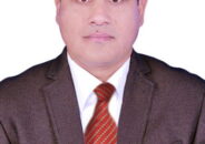  অসহায়, দুঃস্থ ও কর্মহীন মানুষদের পাশে দাঁড়ানোর আহবান ভেড়ামারা প্রেসক্লাব সভাপতি জাহাঙ্গীর হোসেন জুয়েলের