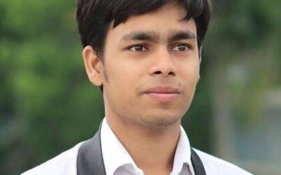 টাঙ্গাইলে ছাত্রলীগ নেতা জুয়েলের মানবিকতা