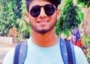 টাঙ্গাইলে কলেজ ছাত্র আশিকের মৃত্যু ও কথিত ভালেবাসা