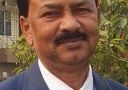 করোনা যুদ্ধে একাই লড়ে যাচ্ছেন শেখ হাসিনা : অধ্যক্ষ সাজু