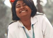 লকডাউনে একজন শ্রেয়া ঘোষের চিঠি