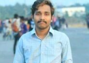 বাজারে  আসছে আইন বিষয়ক সাপ্তাহিক  ‘দ্যা ব্যারিস্টার’
