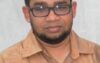 Significance of Online Education during Pandemic Crisis
