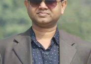 করোনার উপসর্গ নিয়ে গোপালপুরে ফার্মাসিস্ট’র মৃত্যু