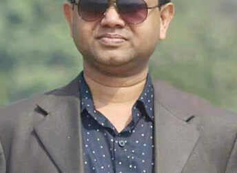 করোনার উপসর্গ নিয়ে গোপালপুরে ফার্মাসিস্ট’র মৃত্যু