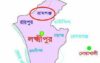 রামগঞ্জে প্রবাসীর নির্মানাধিন ঘর ভাংচুর