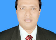 মফস্বল সাংবাদিকতার সাতকাহন