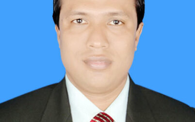 মফস্বল সাংবাদিকতার সাতকাহন